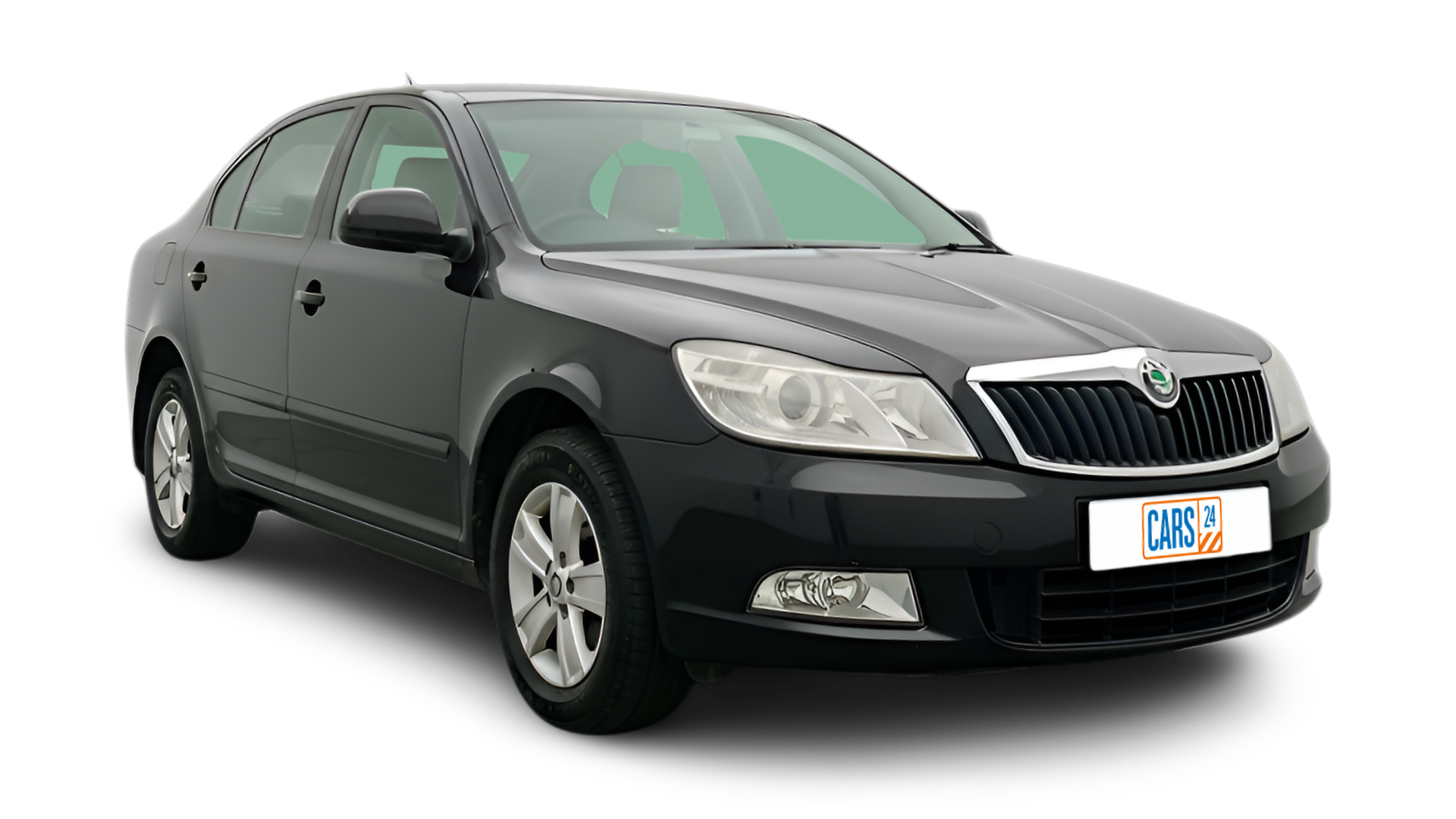 Skoda Laura-img
